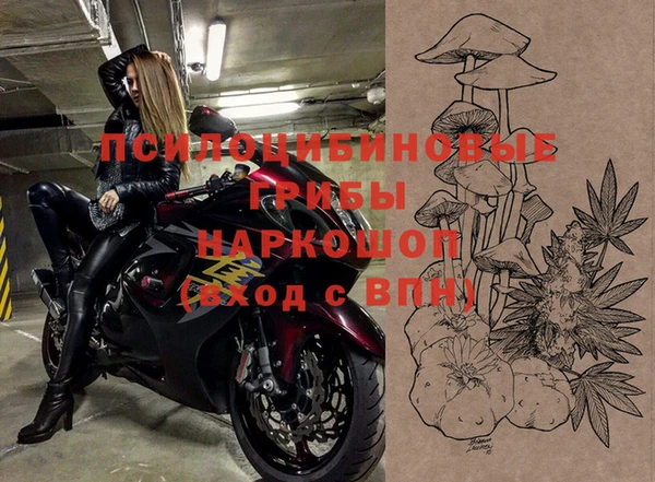 кокаин Вяземский