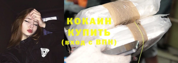 дживик Вязники