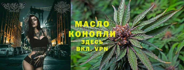 дживик Вязники