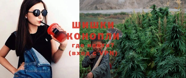 дживик Вязники