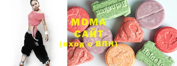 дживик Вязники